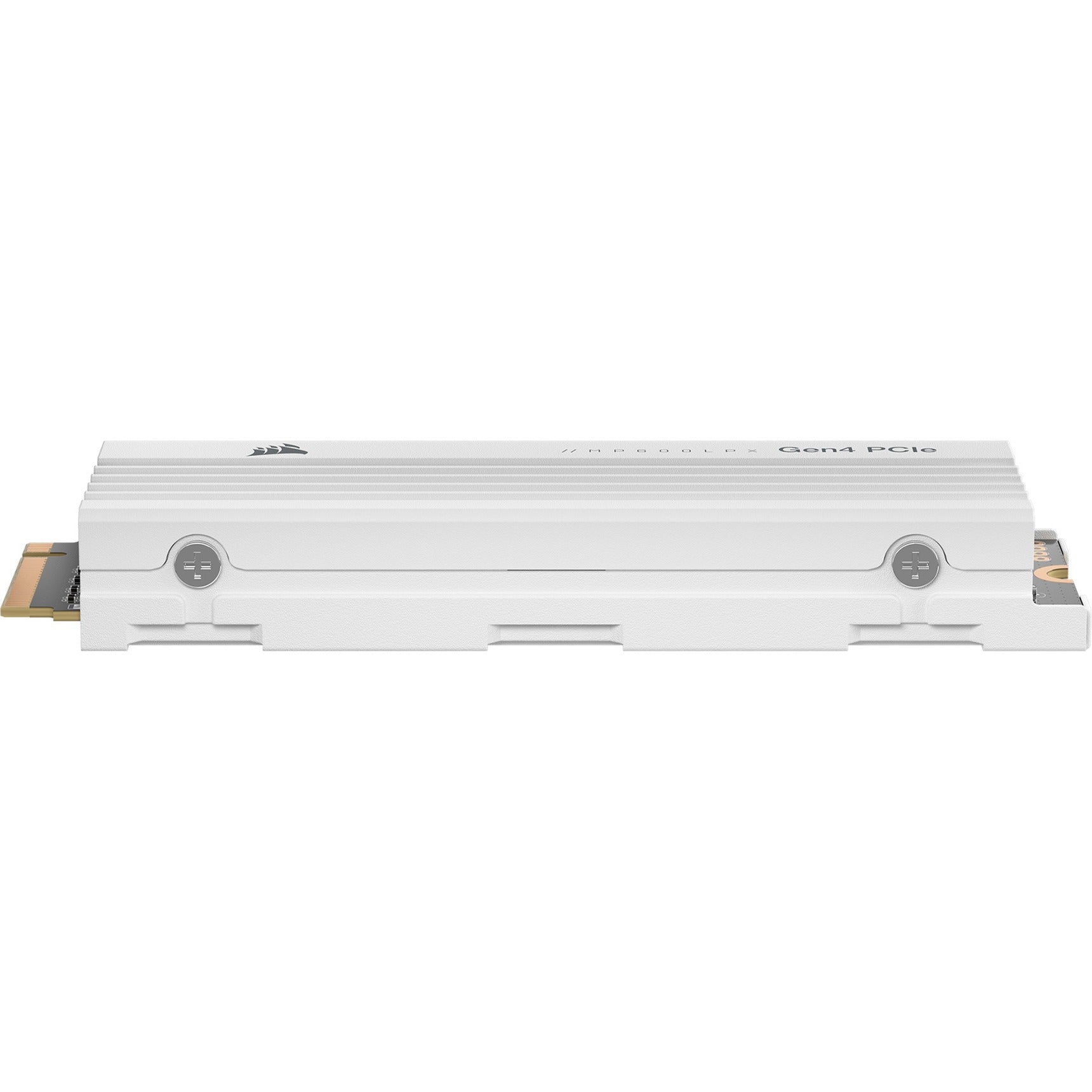 Corsair MP600 PRO LPX 1 TB