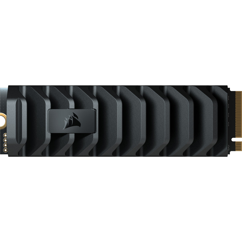 Corsair Corsair MP600 PRO XT, 2 TB