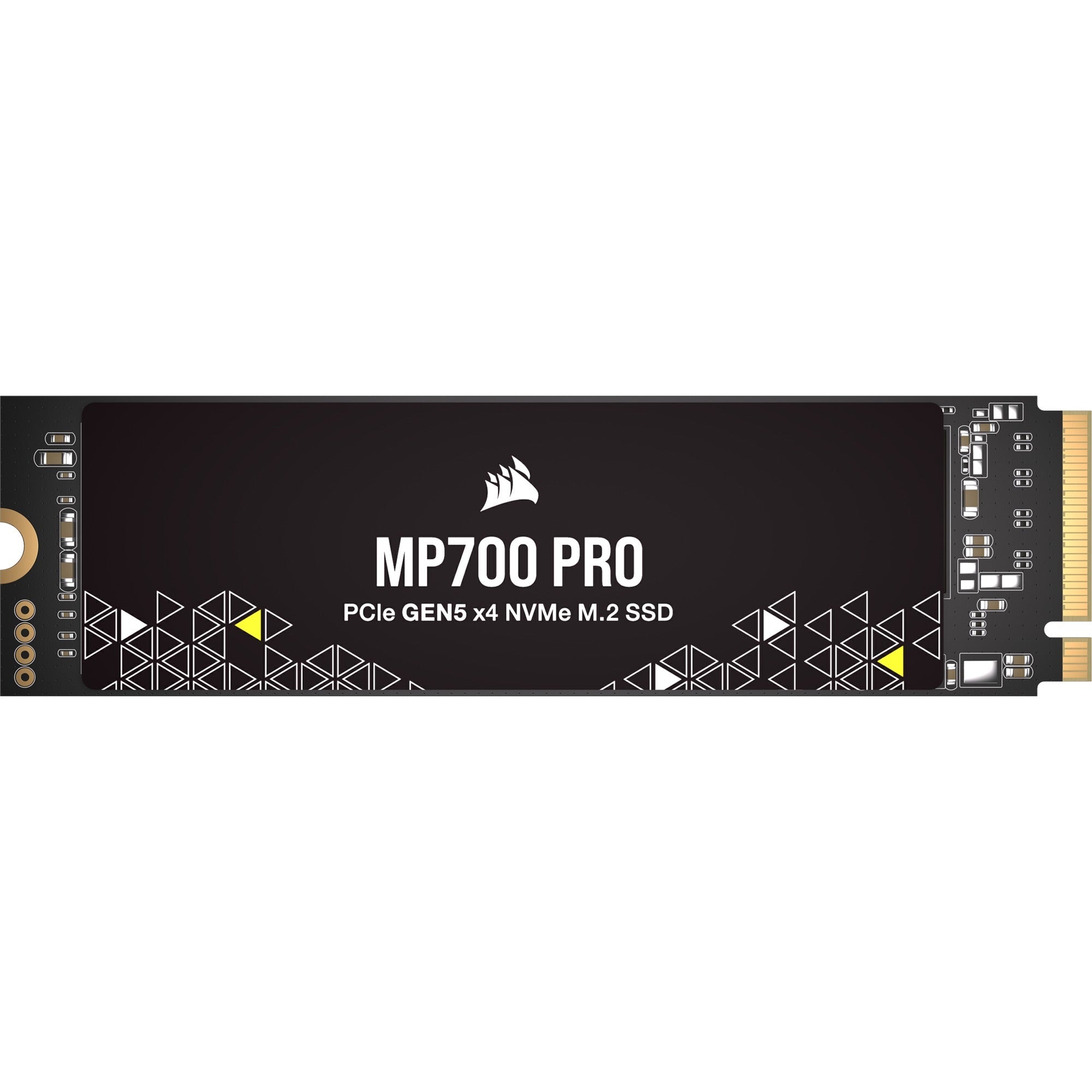 Corsair Corsair MP700 PRO 1TB