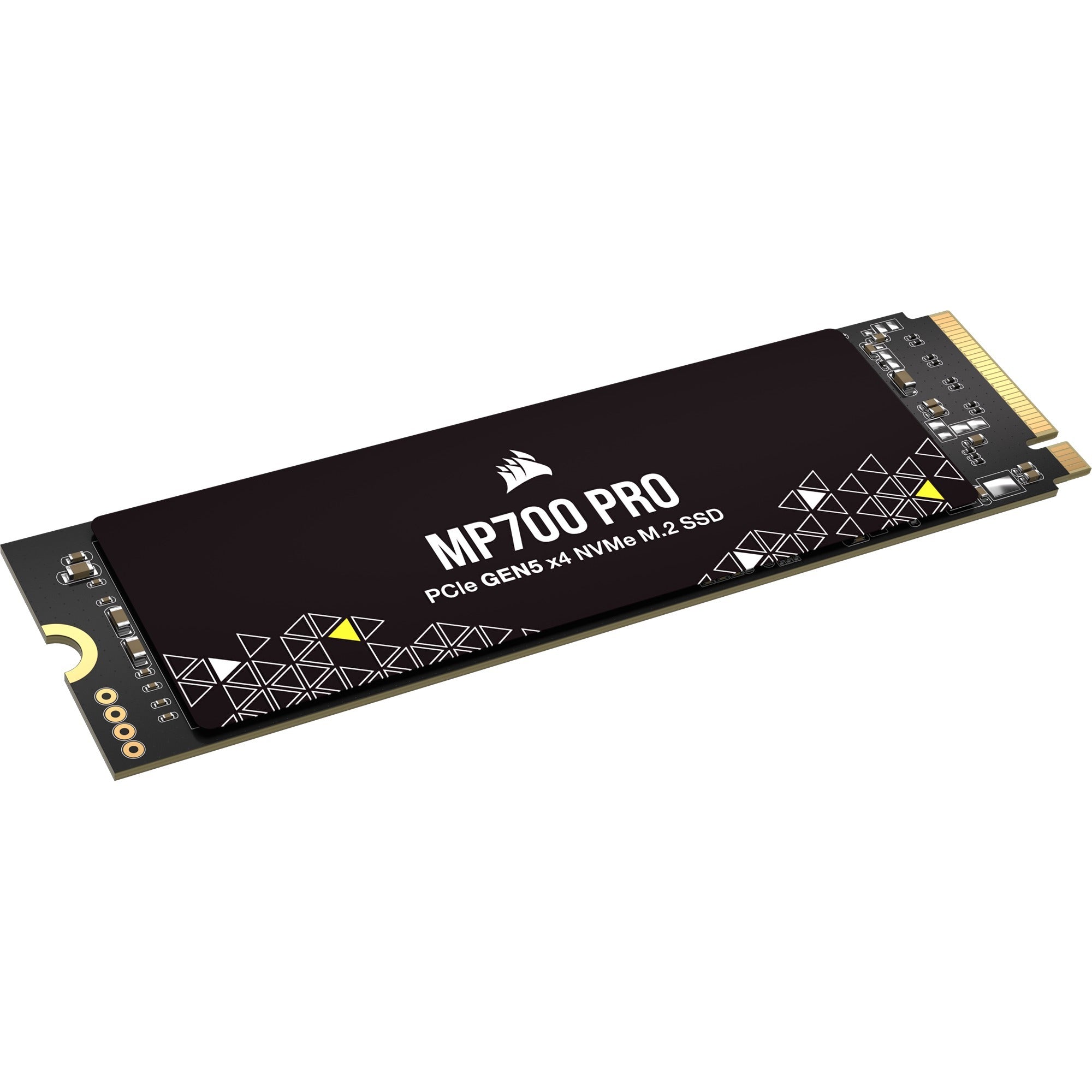 Corsair Corsair MP700 PRO 1TB