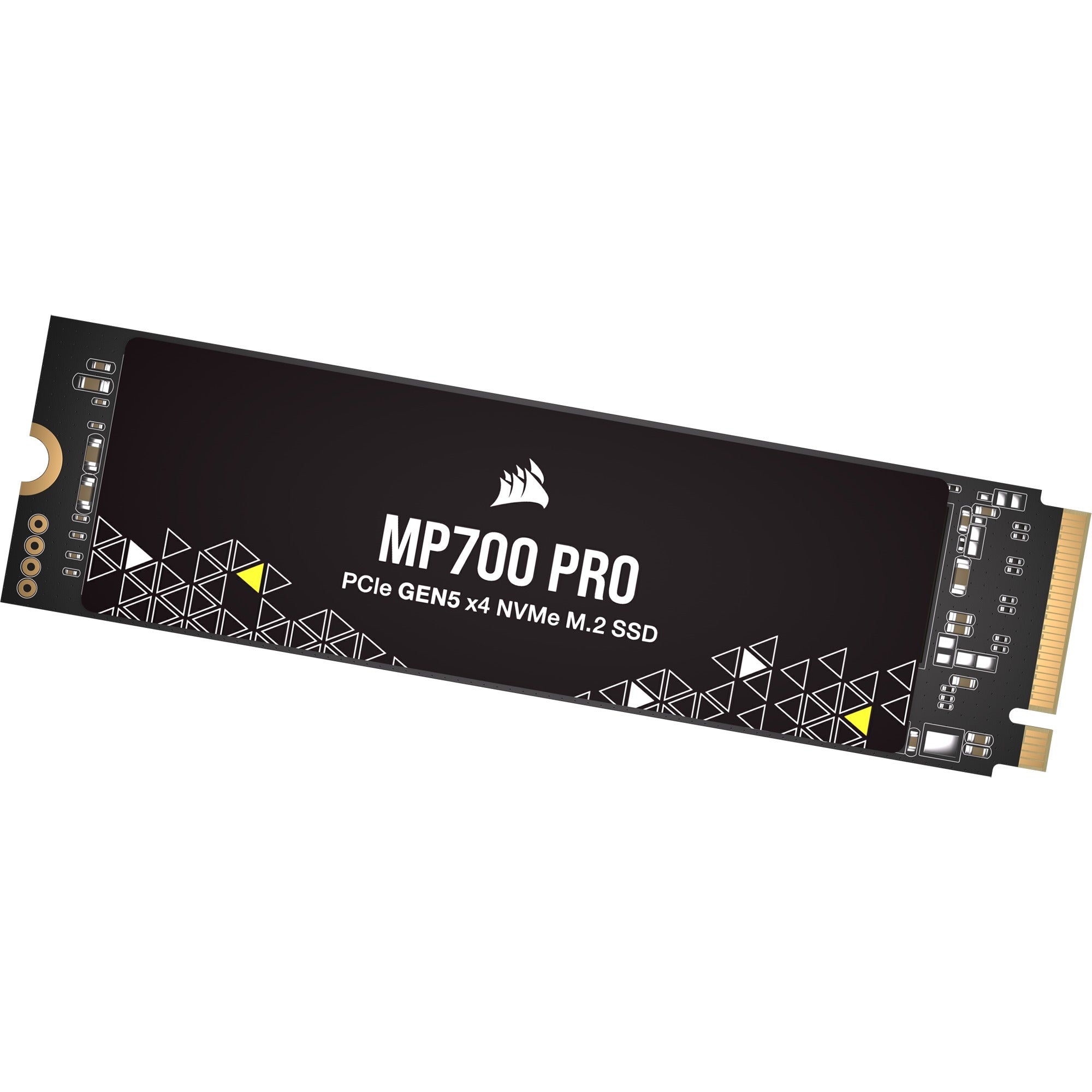 Corsair Corsair MP700 PRO 1TB