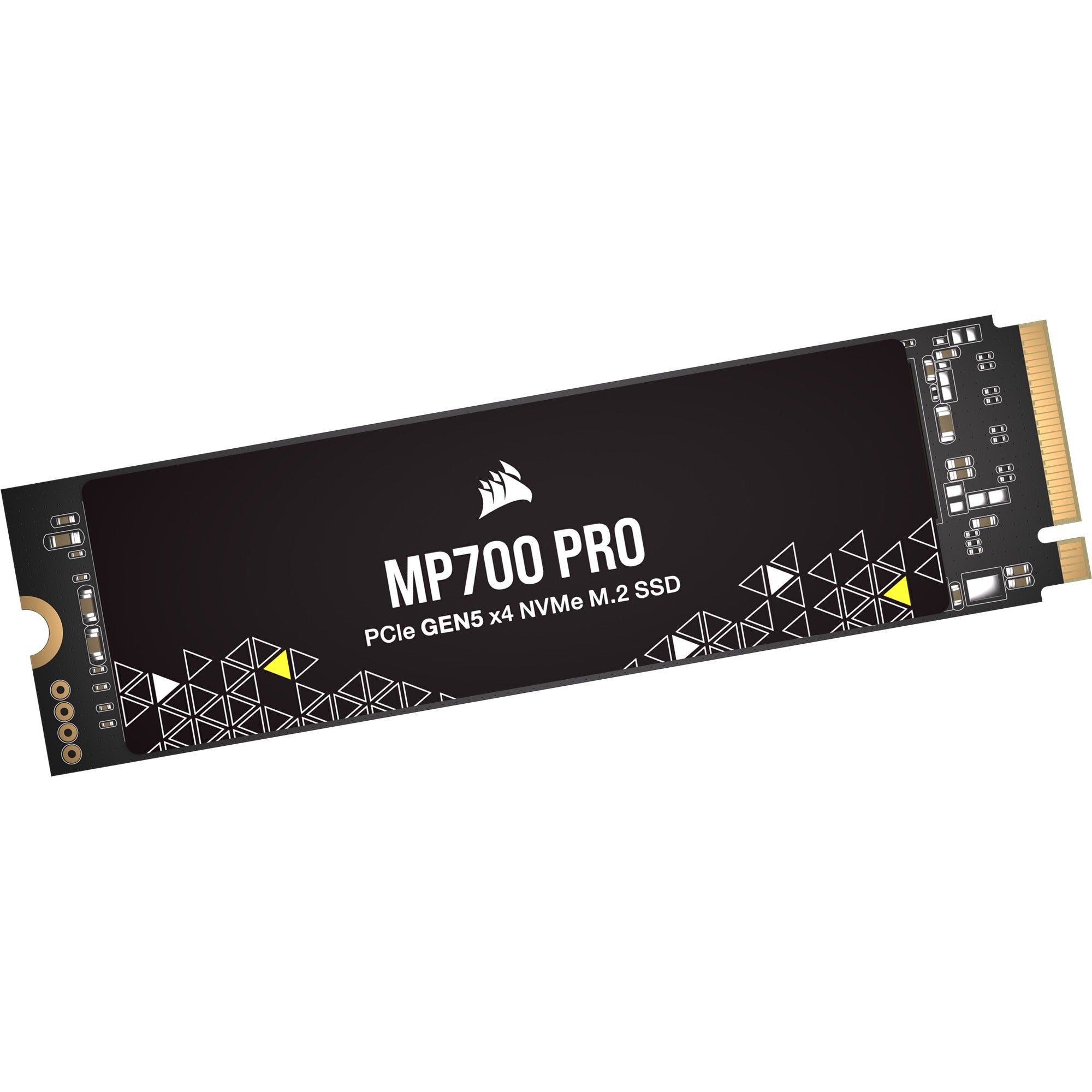 Corsair Corsair MP700 PRO 1TB