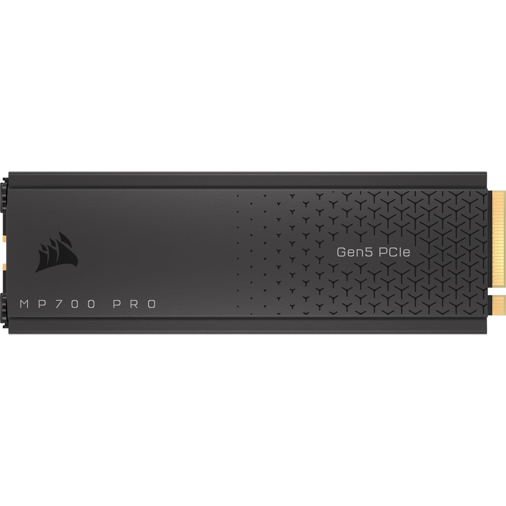 Corsair Corsair MP700 PRO met luchtkoeler 2 TB