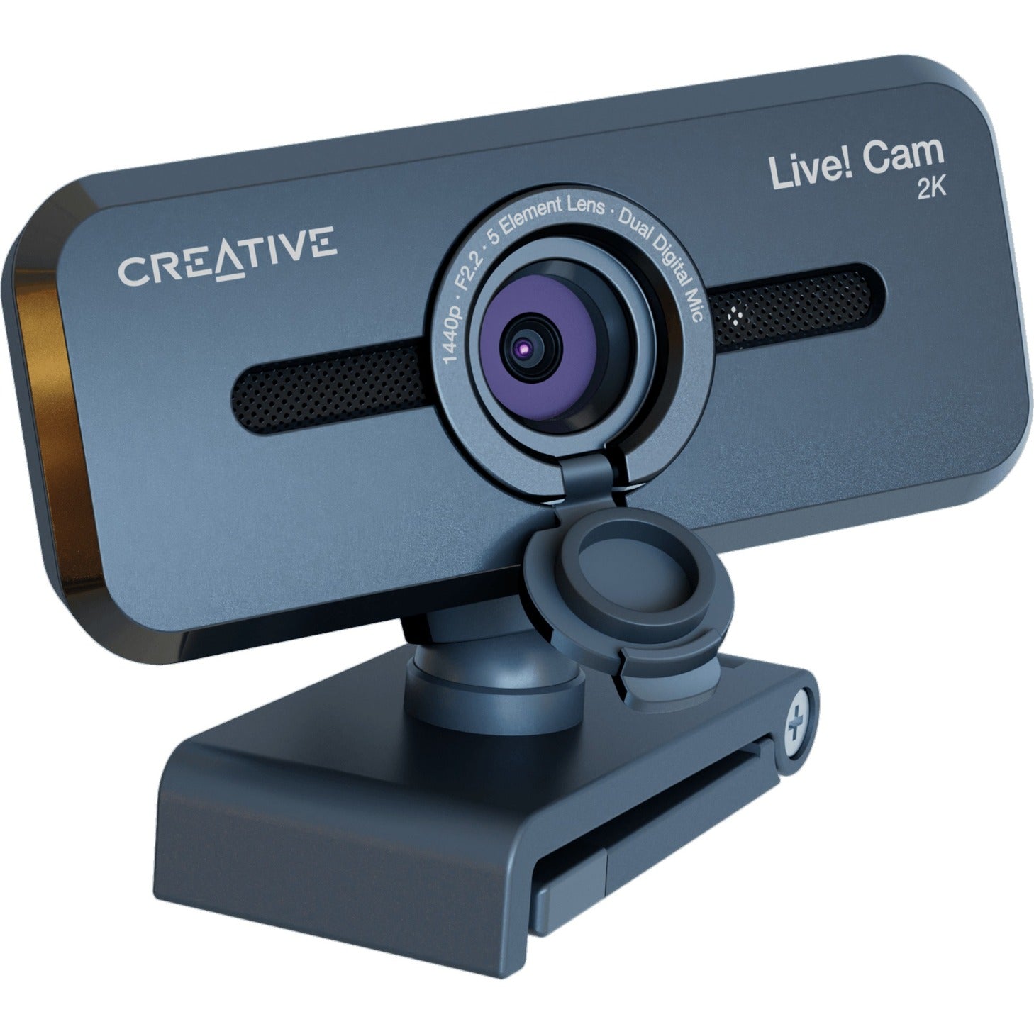 Creatieve Live! Cam Sync V3