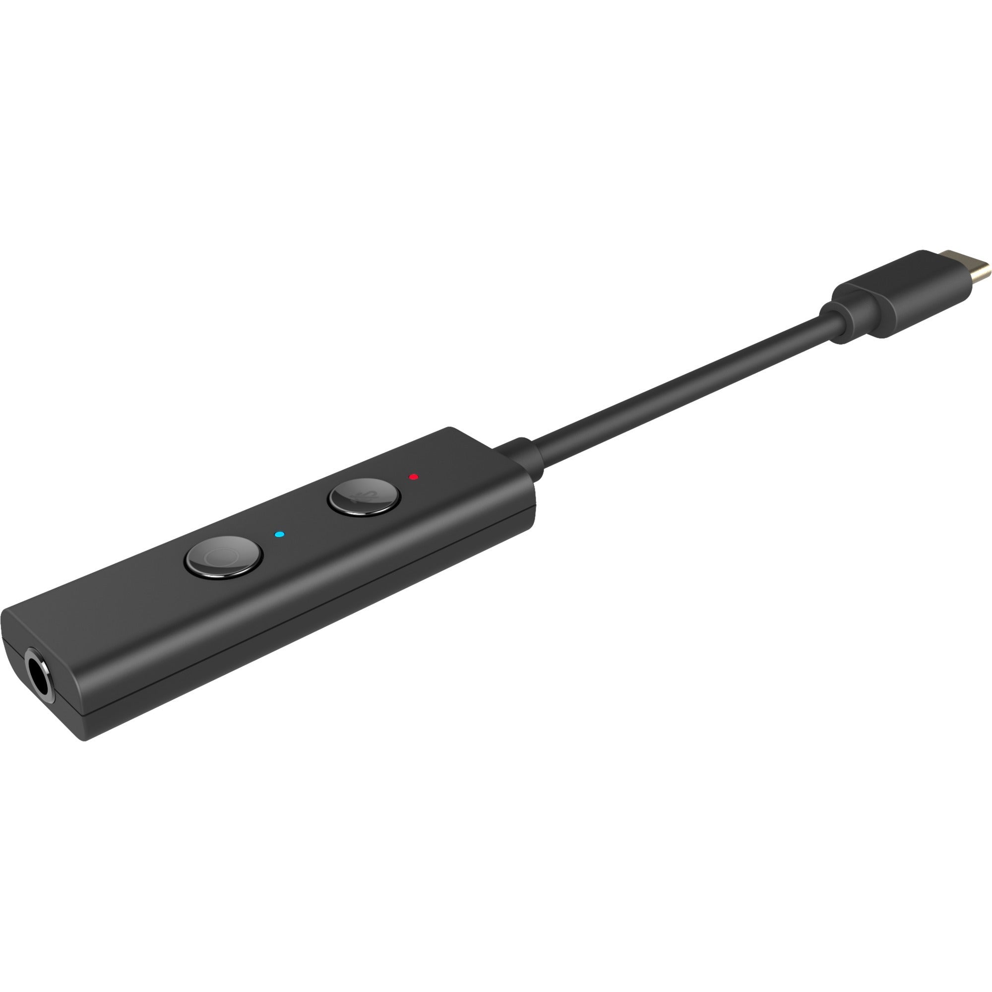 Creatieve Sound Blaster PLAY! 4