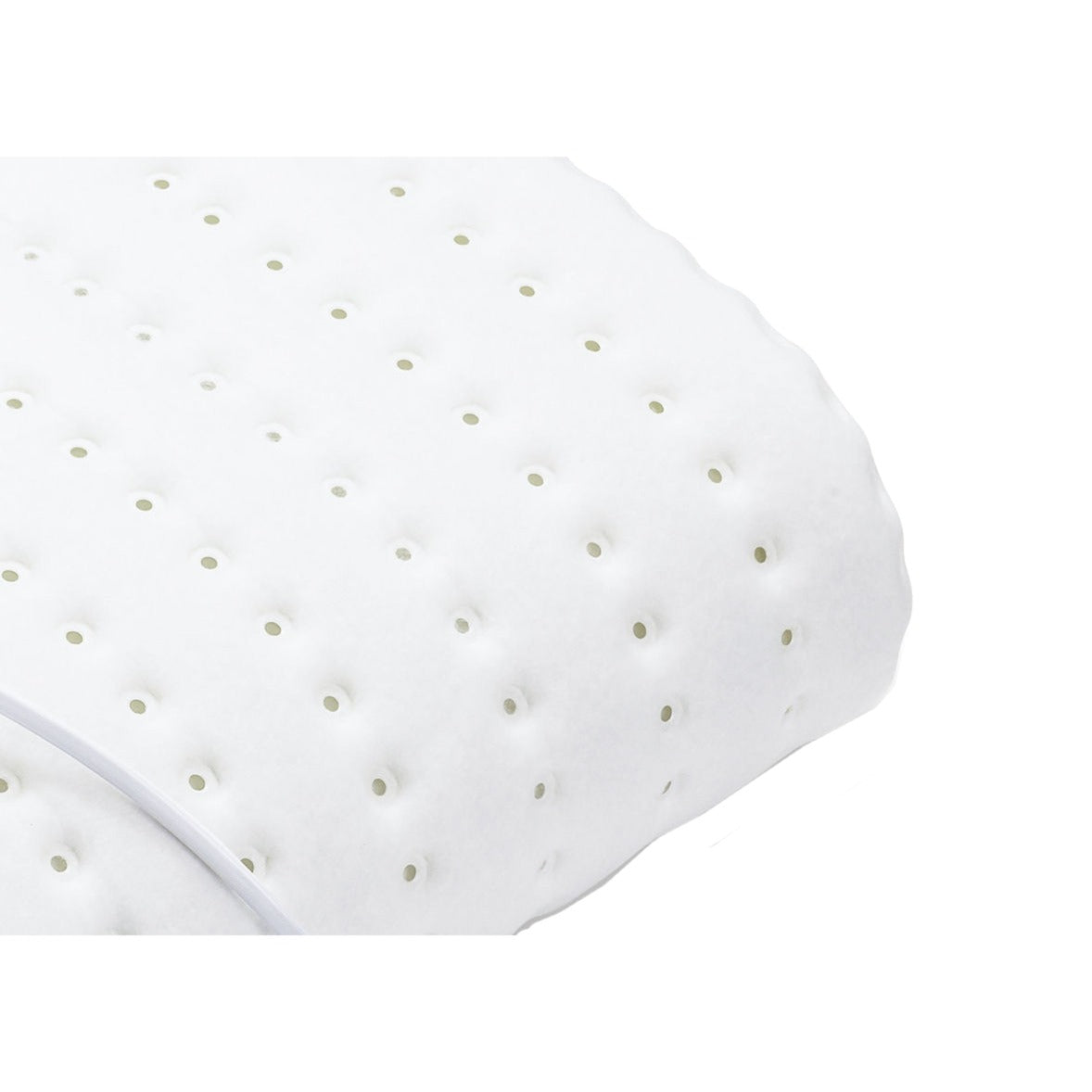 Cresta Cresta Wellcare 2P Elektrische Deken fleece