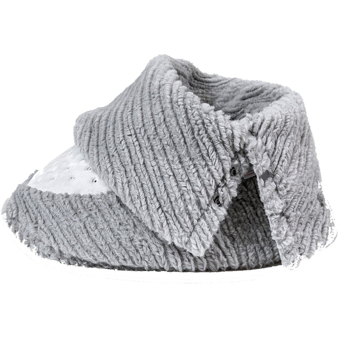 Cresta Cresta Wellcare Gezellige voetenwarmer