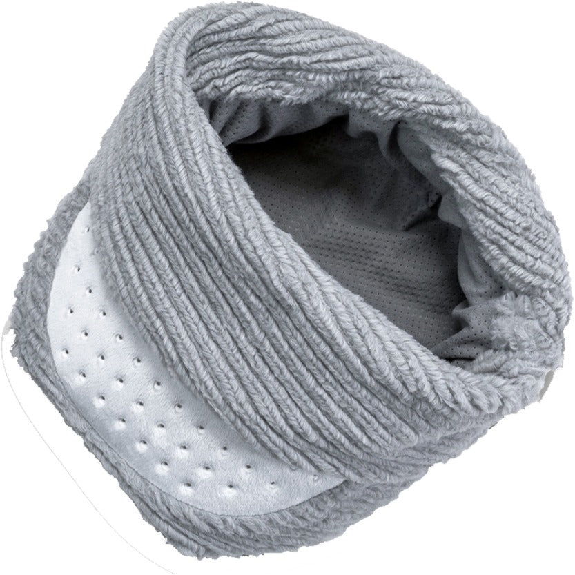 Cresta Cresta Wellcare Gezellige voetenwarmer