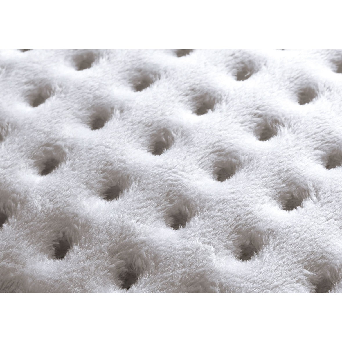 Cresta Cresta Wellcare Verwarmingskussen