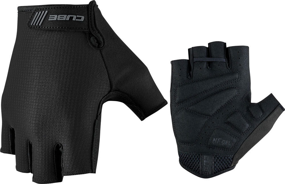 Cube nf ergonomics gel - cycling gloves | xxl