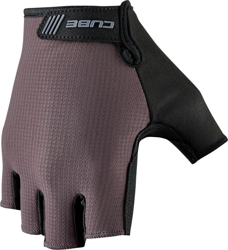 Cube nf ergonomics gel - cycling gloves | l