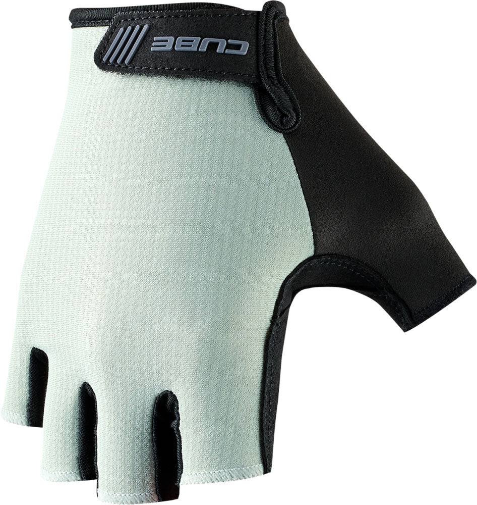 Cube nf ergonomics gel - cycling gloves | m
