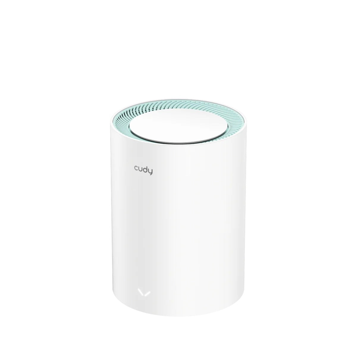 Cudy AC1200 Gigabit Mesh Wi-Fi-systeem (1-pack)