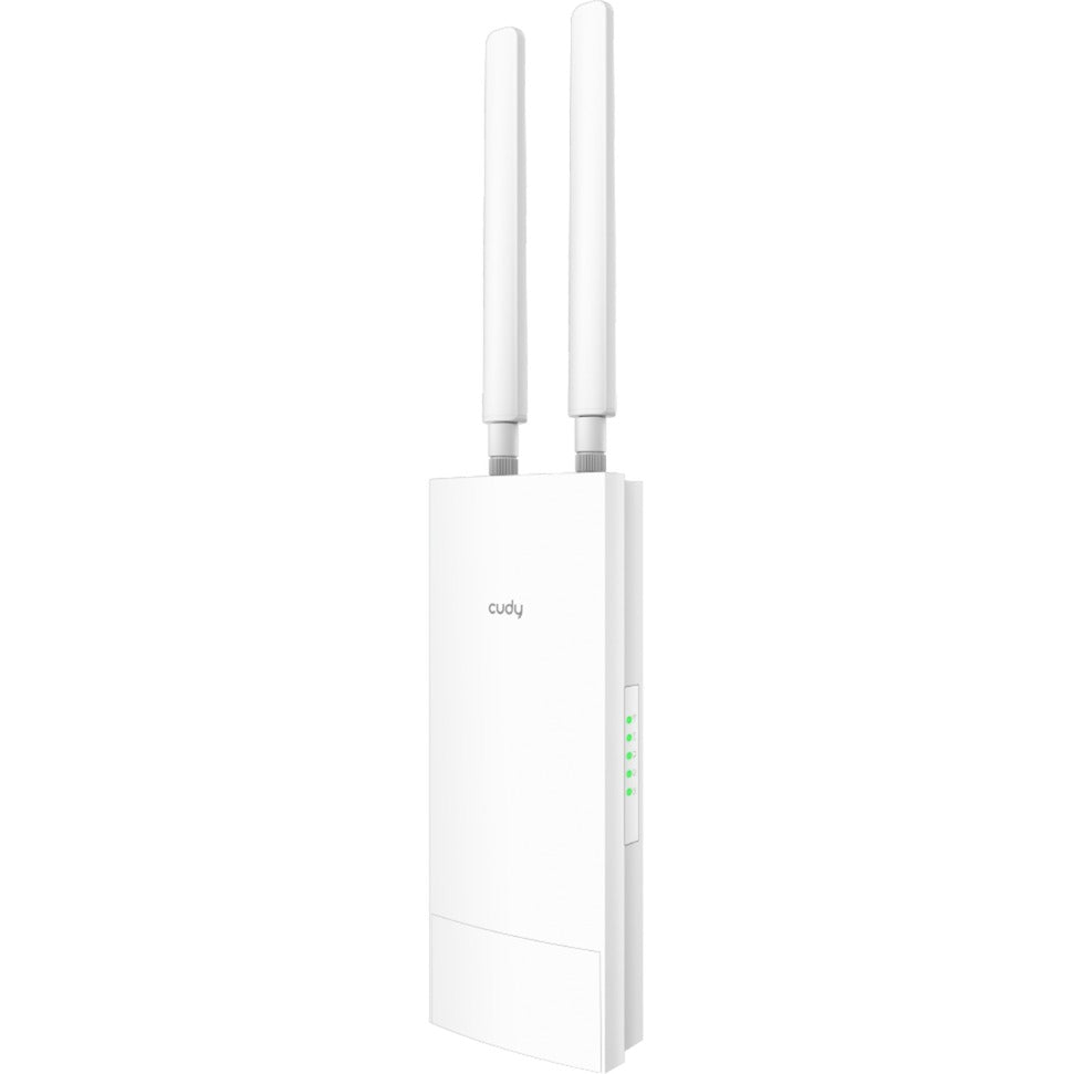 Cudy AC1200 WiFi Gigabit Buitentoegangspunt