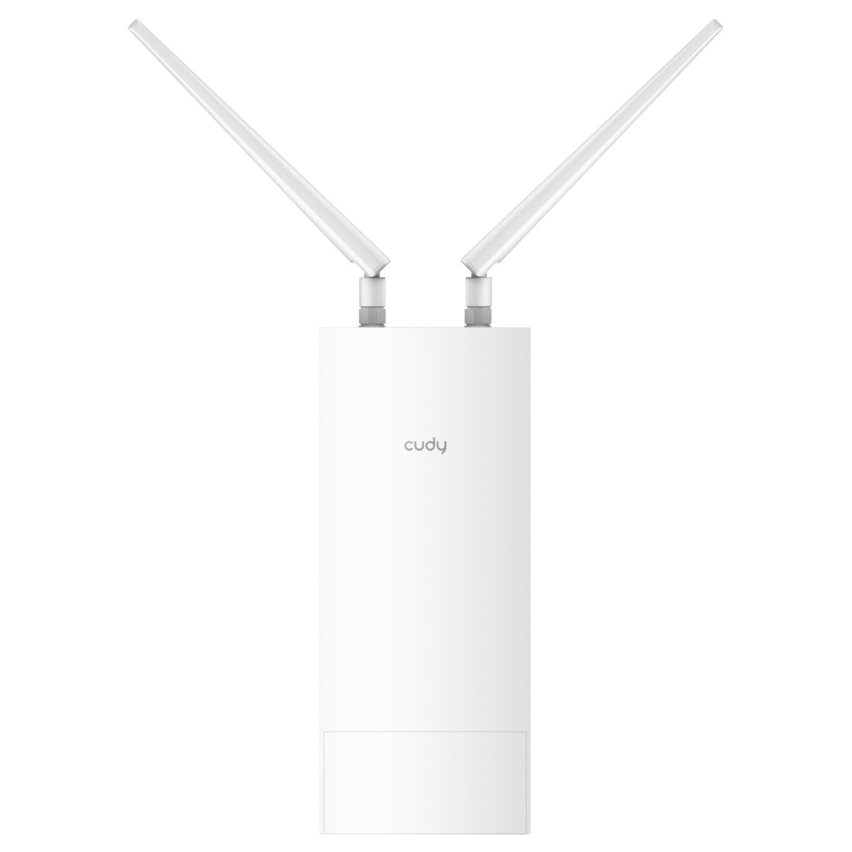 Cudy AC1200 WiFi Gigabit Buitentoegangspunt