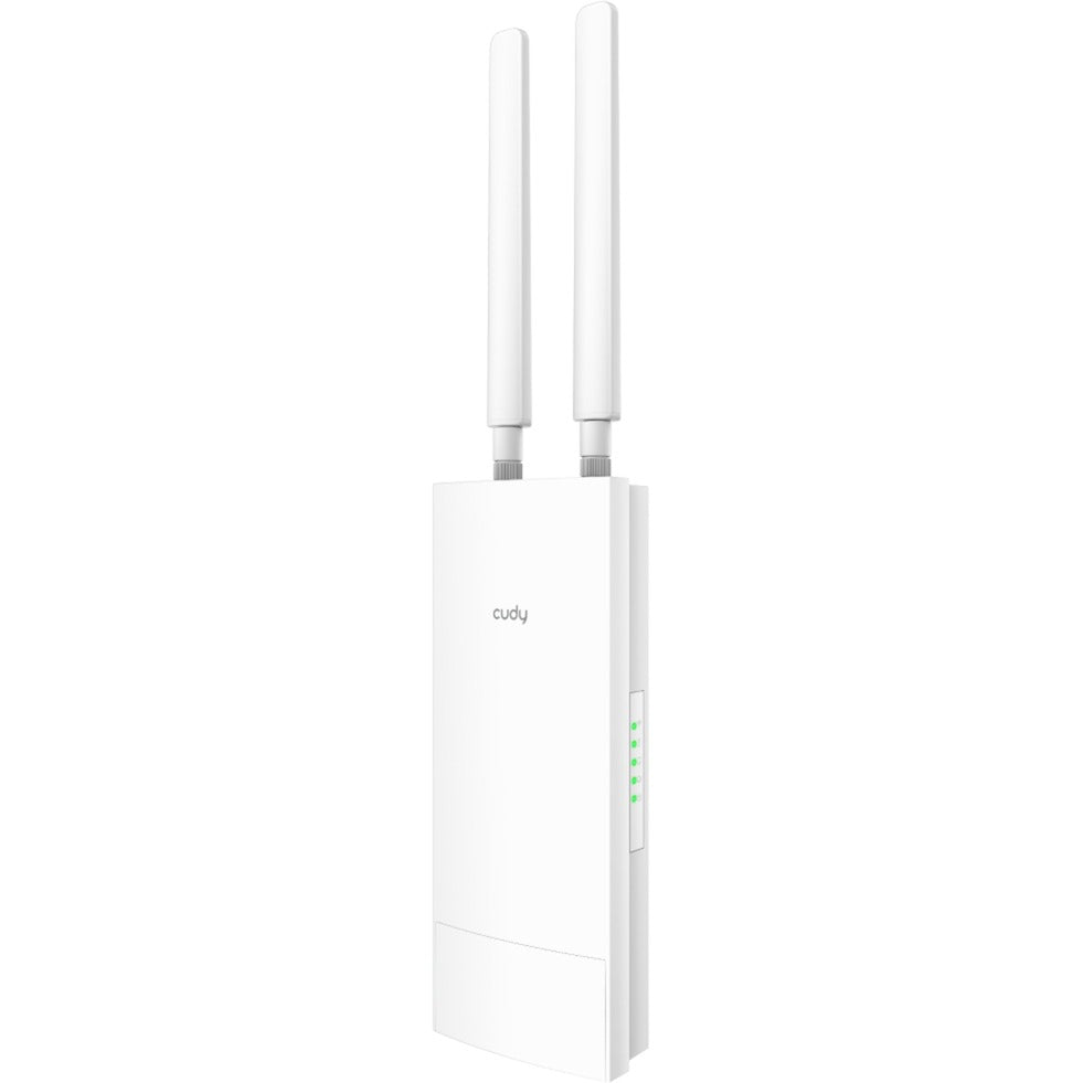 Cudy AC1200 WiFi-toegangspunt voor buiten