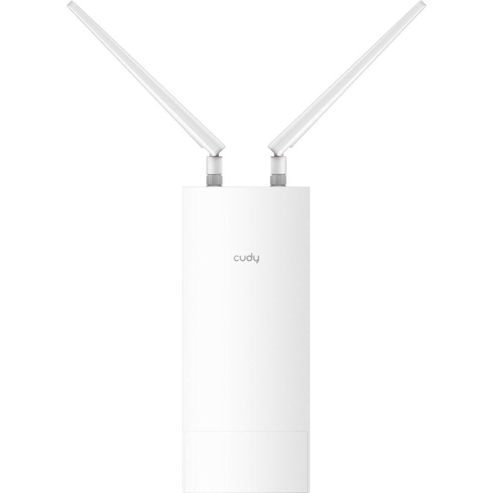 Cudy AC1200 WiFi-toegangspunt voor buiten