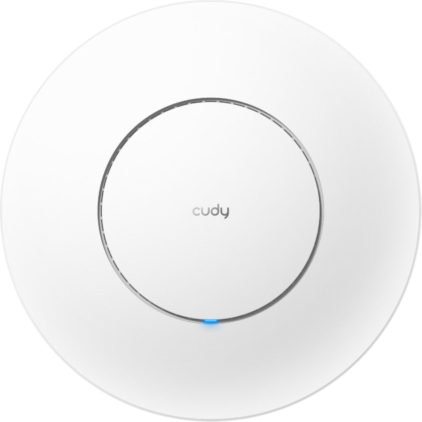 Cudy AC1200 Wi-Fi Gigabit-toegangspunt