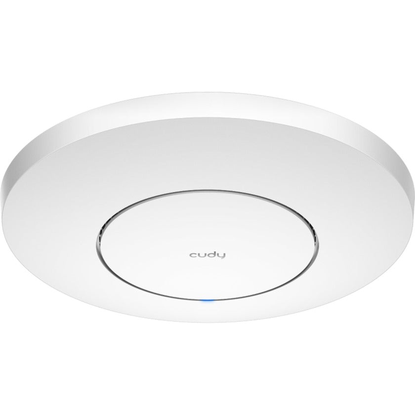 Cudy AC1200 Wi-Fi Gigabit-toegangspunt