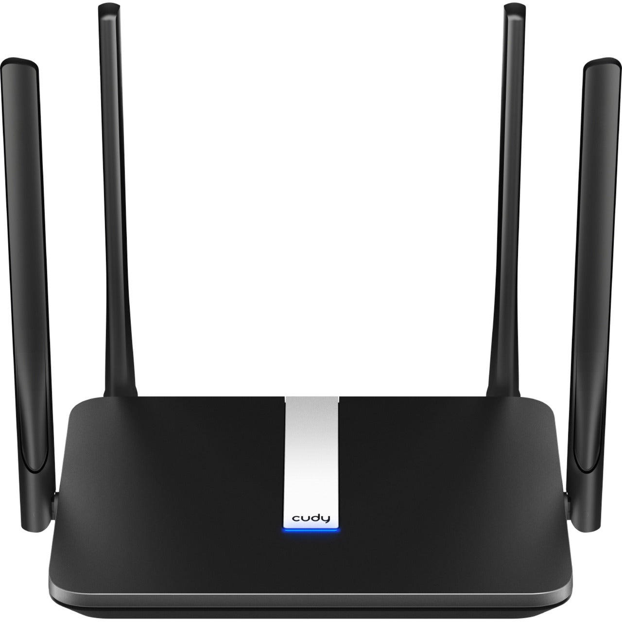 Cudy AC1200 Wi-Fi Mesh 4G LTE Cat4-router