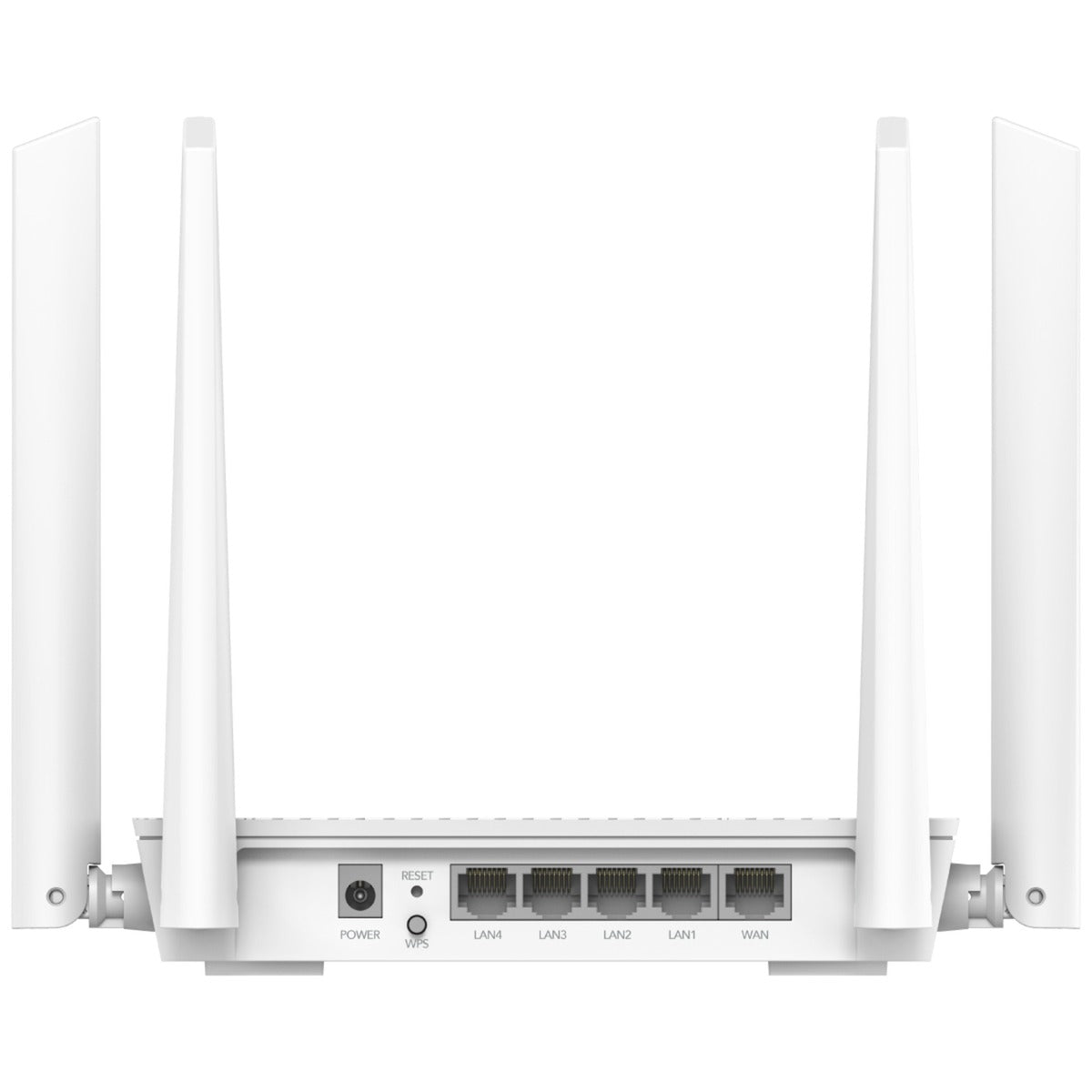 Cudy AX3000 Gigabit Wi-Fi 6 Mesh-router