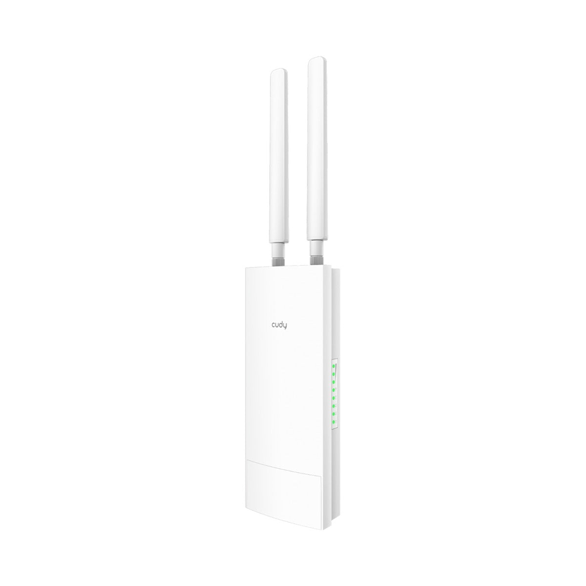 Cudy Indoor Outdoor 4G N300 Wi-Fi-router