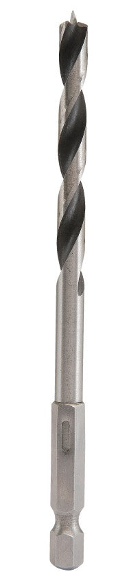 0088381187077