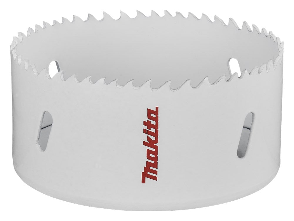 Makita accessoires gatzaag 92mm bim basic - d-17136 - d-17136