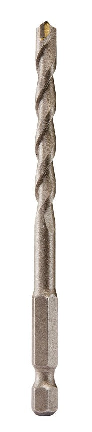 Makita accessoires steenboor 5x90x1 4 - d-23793