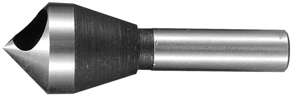 Makita accessoires verzinkboor lengte 65mm - d-37524