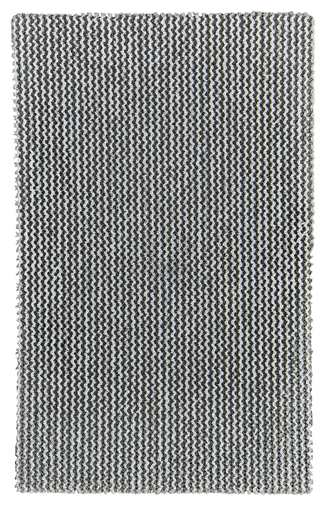 0197050354471