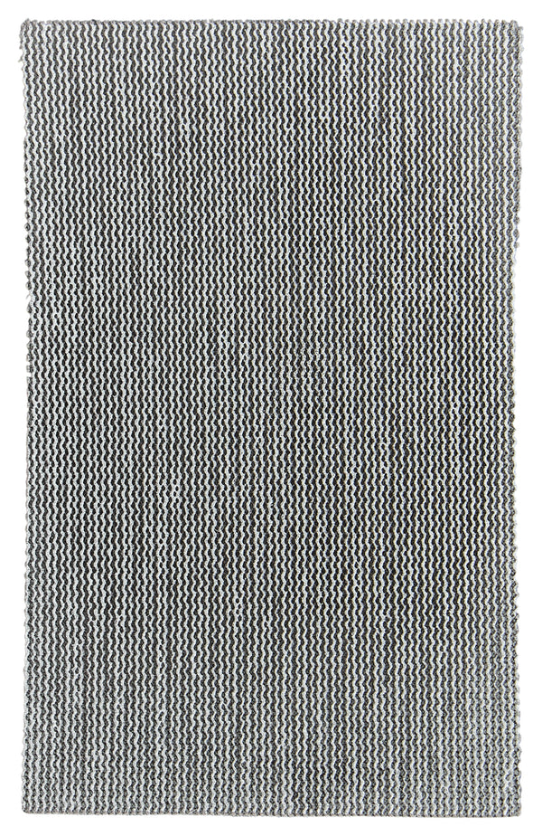 0197050354495