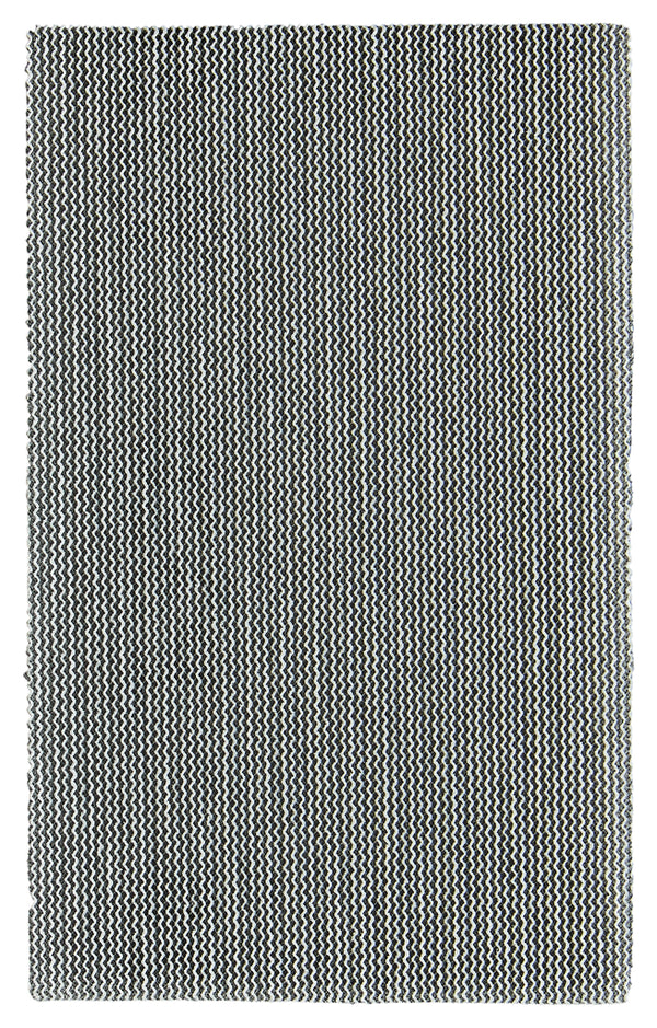 0197050354518
