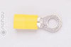 Tirex kabeloog m5 geel 538 (doosje 25)