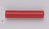 Tirex kabeldoorverbinder rood 545 (doosje 25)