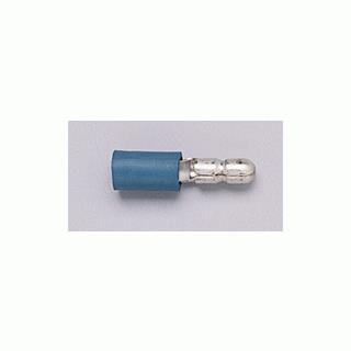 Tirex kabelschoen rond 1550 (doosje 25)