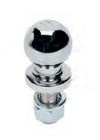 Tirex trekhaakkogel m22x55mm recht