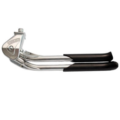 Mirage Middenstandaard eenzijdig 24 28