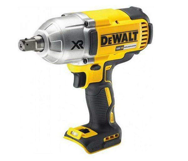 Imp dewalt actsleutel 1 2 18v dcf899n 950nm 3-biegi instorten
