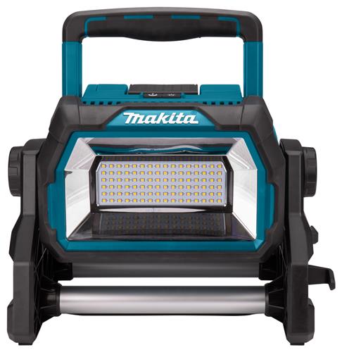 Makita accu bouwlamp led 14.4 18v naked