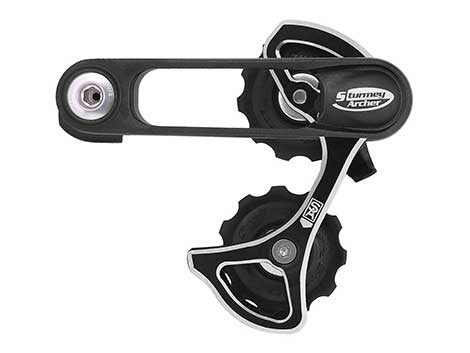 Tendeur de chaine sunrace cts80