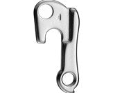 Buzaglo Primax Projection Path Aluminum No. 34 GH-017