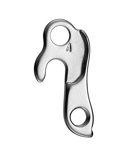 Patte de dérailleur Marwi GH-036 différentes marques