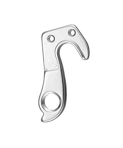 Patte de dérailleur Marwi GH-136 Giant