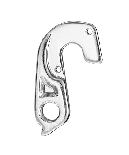 Patte de dérailleur Marwi GH-140 différentes marques