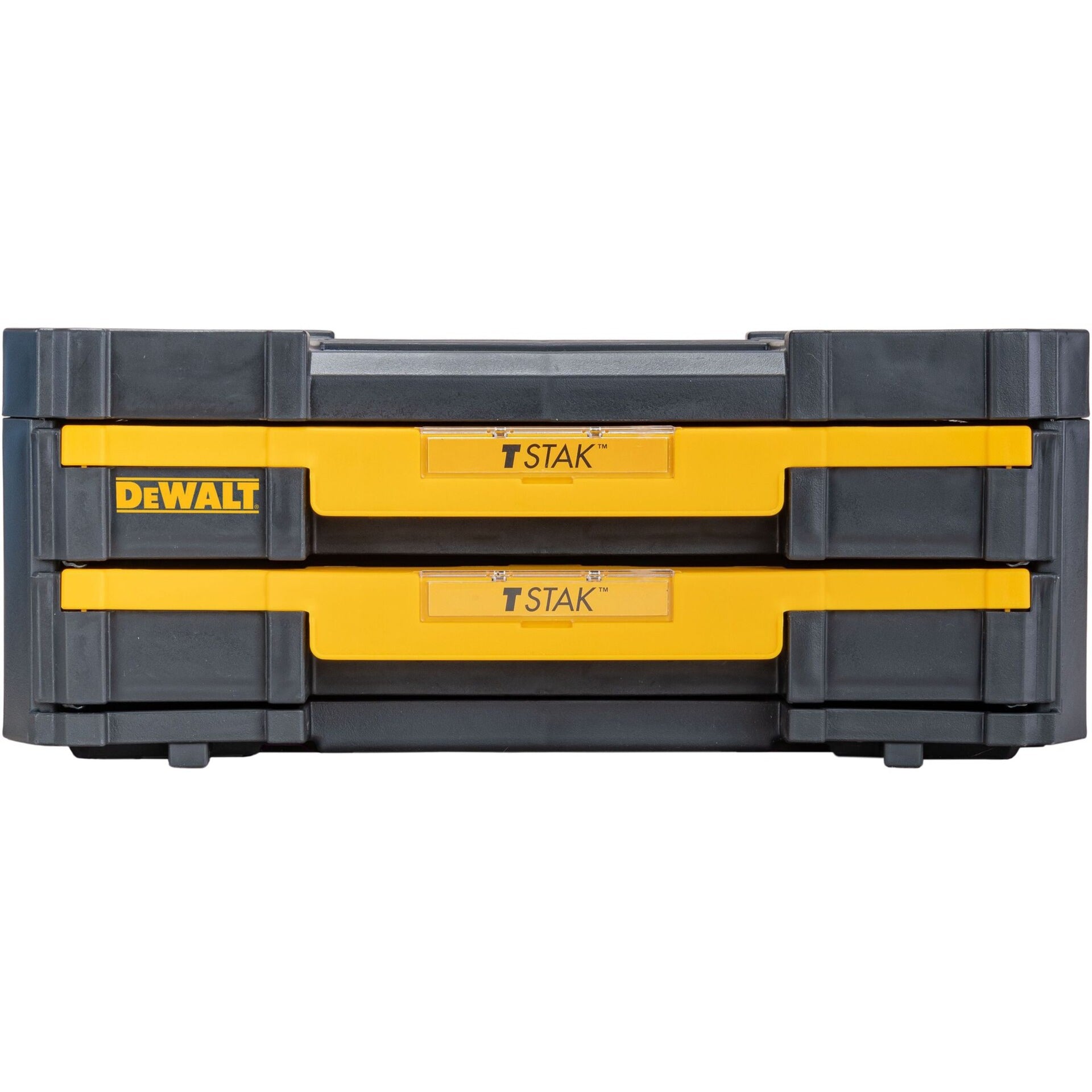 DEWALT DEWALT TSTAK IV