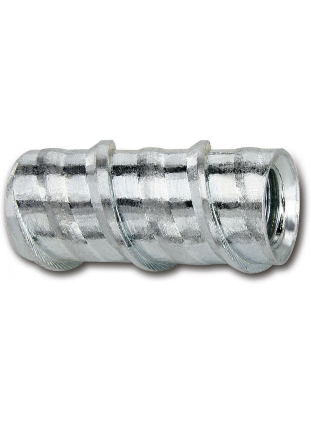 0075352971285