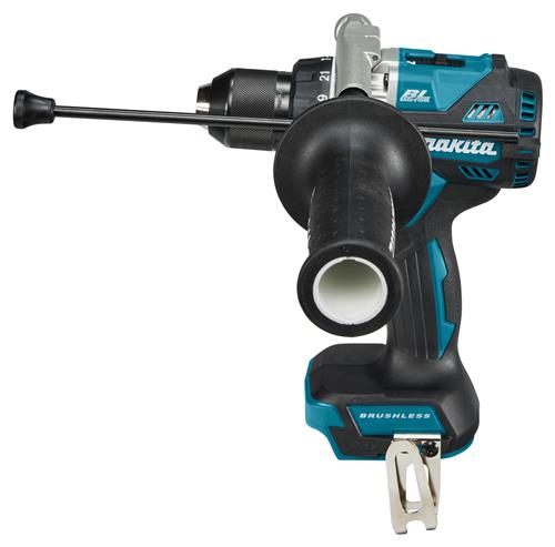 Makita accu klopboor-schroefmachine 18v naked