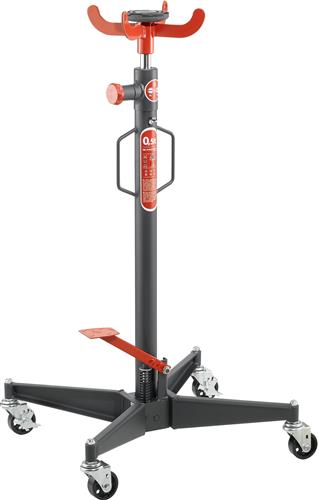 Facom transmissiekrik tot 500kg