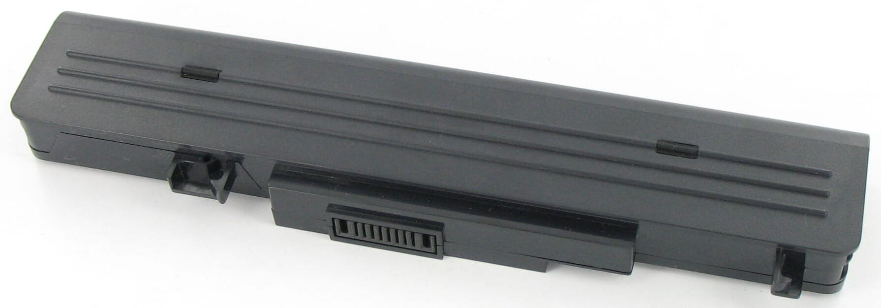 Blu-Basic Laptop Accu 4400mAh